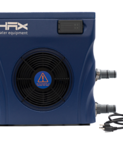 Bomba de calor HAX mini 11,500 BTU / HR 1 X 120V R410A