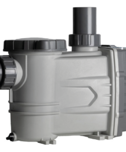 Bomba de velocidad Variable HAX Smart Pro programable 1.5HP 220V