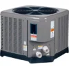 Bomba de Calor RAYPAK R4450ti-E-VM DIGITAL, 80,000 BTU"S