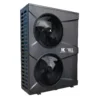 Bomba de Calor EKX 145 000 mil BTU´S 220v