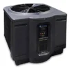 Bomba de Calor HAYWARD HEATPRO 120,000 BTU, 1F 240V