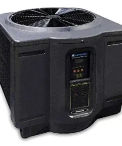 Bomba de Calor HAYWARD HEATPRO 120,000 BTU, 1F 240V