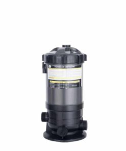 Filtro de cartucho PANDA 35