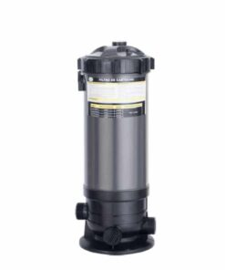 Filtro de cartucho PANDA 50