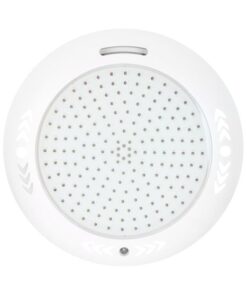 Reflector Panda Luminus 35w 12Vca