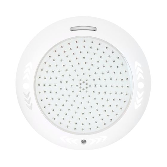 Reflector Panda Luminus 35w 12Vca