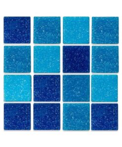 Mezcla Mosaik Mix Profundo 2x2