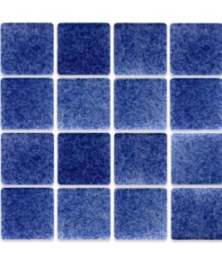 Mezcla Wedell Azul Tenerife 2.5x2.5