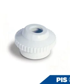 Boquilla Retorno Direcc. 1-½" Roscar HAYWARD