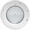 Reflector Panda Luminus 18w 12Vca