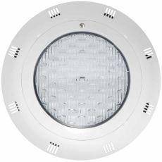 Reflector Panda Luminus 18w 12Vca