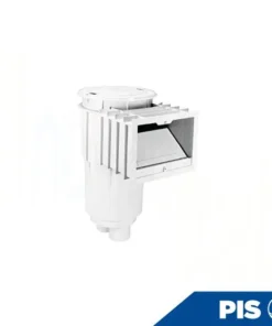 Desnatador Hayward SP10712S, 2 Salidas 2" Cementar