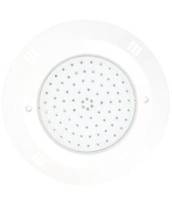 Reflector Panda Luminus 15w 12Vca