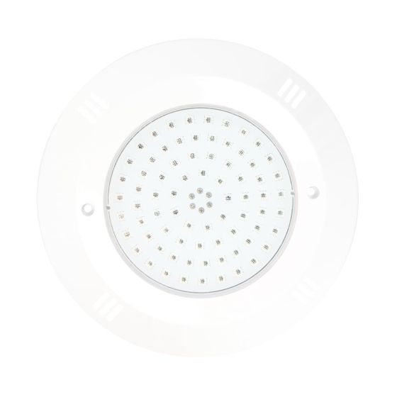 Reflector Panda Luminus 15w 12Vca