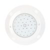 Reflector Panda Luminus 6w 12Vca