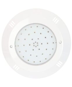 Reflector Panda Luminus 6w 12Vca