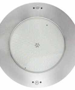 Reflector Panda Deluxe RGB 35w 12Vca