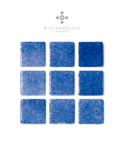 Mosaico Niebla Cobalto N3002 – Hispano Glass