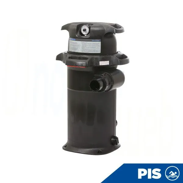 Filtro Cartucho Hayward Swimclear 100 Ft2