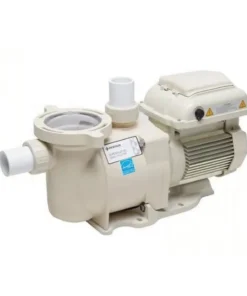 Motobomba SuperFlo VS 1F, 110/220V