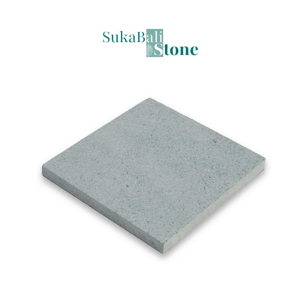 SukaBali Stone Pulido 10x10x1 c.m. - Imagen 4