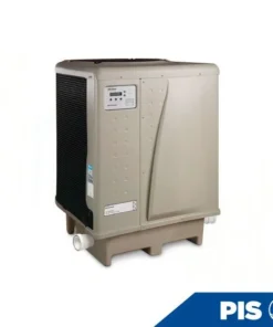 Bomba de Calor UltraTemp 140000 BTU