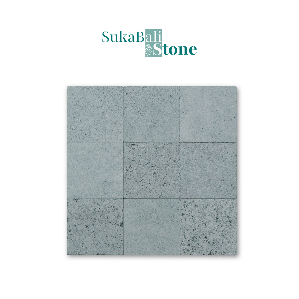 SukaBali Stone Pulido 20x20x1 c.m. - Imagen 5
