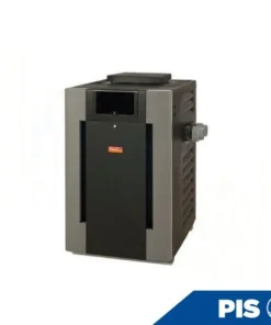 Calentador Raypak P-R406A E Propano 0-1999 Ft SNM