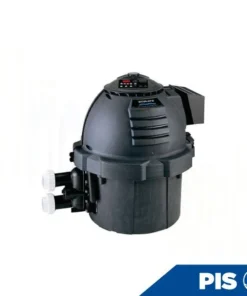 Calentador Max-E-Therm 400 P