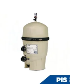 Filtro Clean And Clear Plus 420