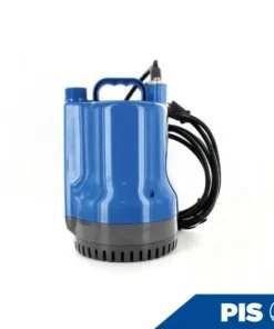 Bomba Sumergible Aquex 100 para Fuente