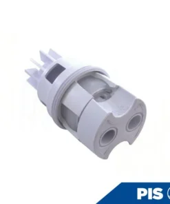 Boquilla Giratoria SP-1436 PAKB