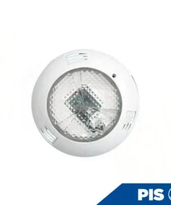 Lampara Aquex plana, 100W/12V, Cable 3.2 mts