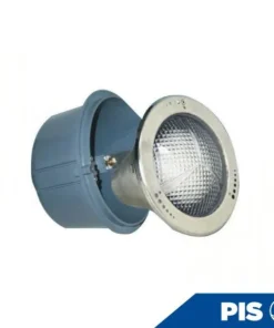 Nicho Aquex PVC 25 cms