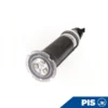 Reflector Globrite Blanco 12V 100 pies