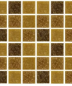 Mezcla Diamond Mediterraneo 2 x 2 m²