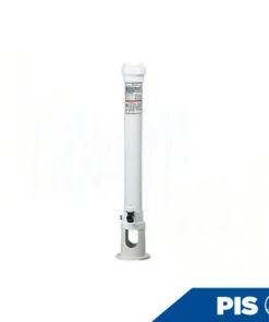 Clorador de Tabletas Rainbow 300-29X