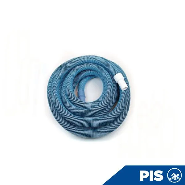 Manguera Bo'Sun 30' (9.00 mts) x 1½