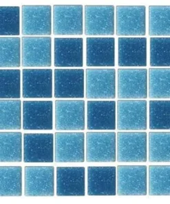 Mezcla Diamond Baltico 2 x 2 m²