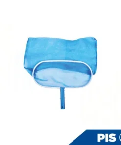 Red Saca-Hojas Bolsa Económica