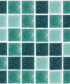 Mezcla Diamond RIVER WAVE