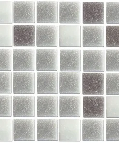 Mezcla Diamond STORM