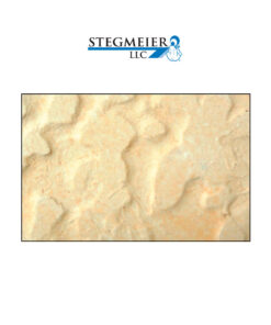 Regular Sand Buff – Desert Deck – Stegmeier