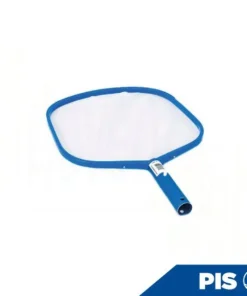 Red Sacahojas Tipo Pala, Mango Alum.