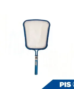 Red (Mango Alum) Tipo Pala #126