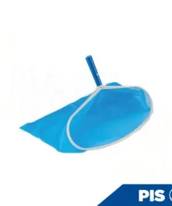 Red Sacahojas Tipo Bolsa, Mango Alum