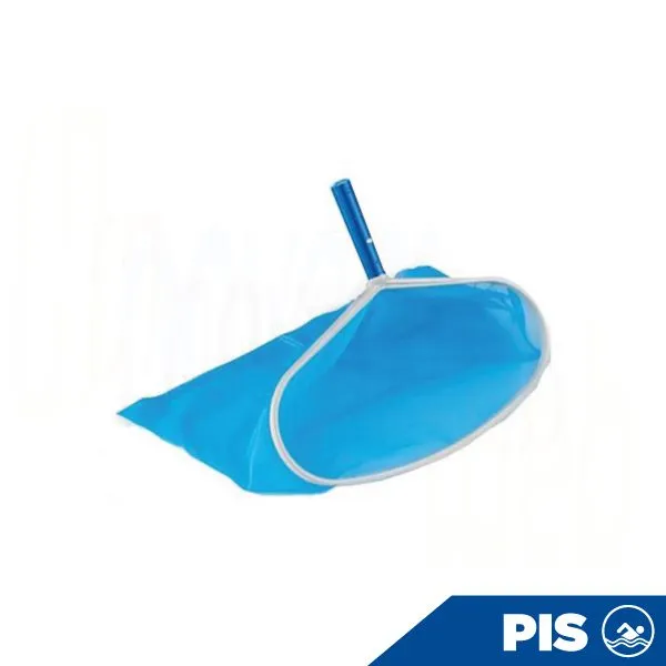 Red Sacahojas Tipo Bolsa, Mango Alum