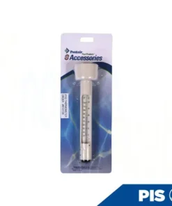 Termómetro Flotante en ºC y ºF Mod. 133