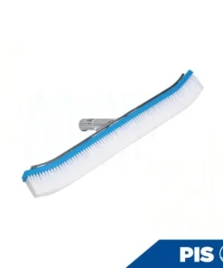 Cepillo de Cerdas Nylon 18" Mod. 902