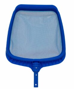 Pala Red Atrapa Hojas Panda